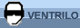 ventlogo.gif